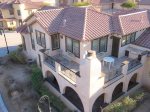 Condo 363 in El Dorado Ranch, San Felipe rental property - condo overview